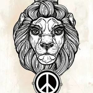 Meet your Posher, Dale